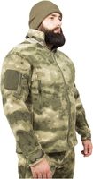 Кофта флисовая Cherokee Pro (МОХ 44-46\)