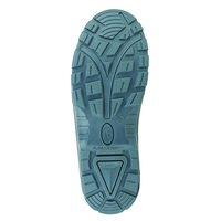 Ботинки Prosafe 14/1К ИМ (44)