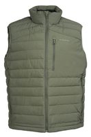 Жилет утепленный "CRONOS" (PD KHAKI 362)-K, арт.FFKD-2-11 ( XXXL\)