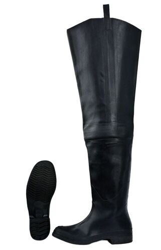 САПОГИ РЫБАЦКИЕ (41)