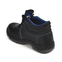 Ботинки Prosafe 12/1 КП (47)