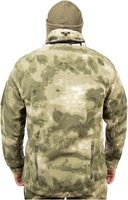 Кофта флисовая Cherokee Pro (МОХ 44-46\)